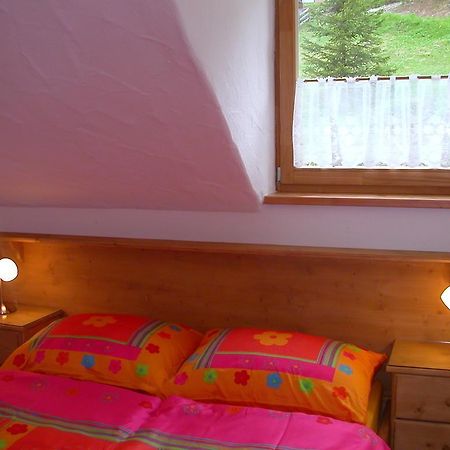 Appartement Luisa Bad Kleinkirchheim Room photo