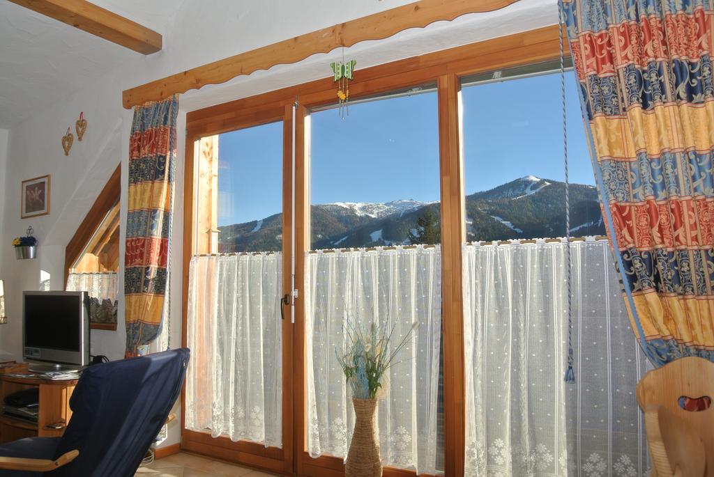 Appartement Luisa Bad Kleinkirchheim Room photo